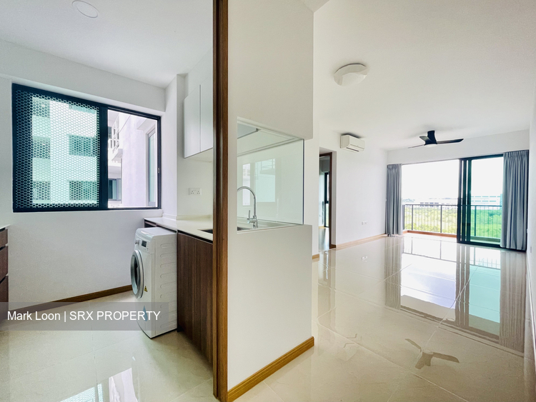 Kingsford Waterbay thumbnail photo